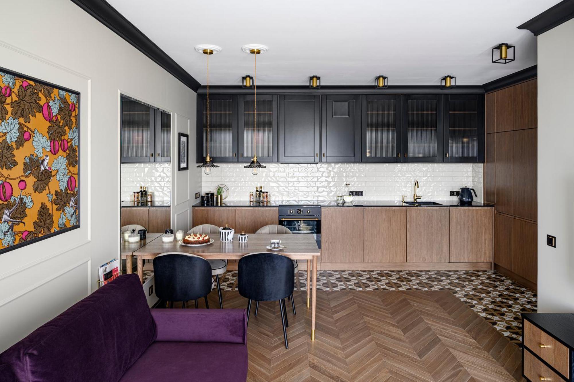 Tarasy Baltyku Seaside, Sauna, Gym & Free Parking By Downtown Apartments Gdansk Bagian luar foto